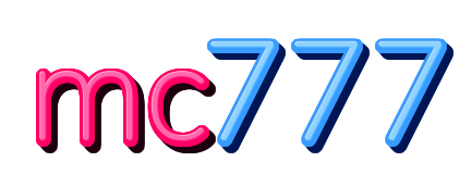 mc777 — logo kanal