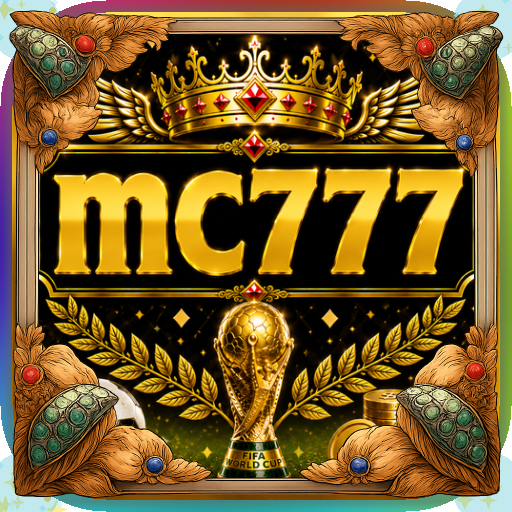 mc777 — mitra unggulan