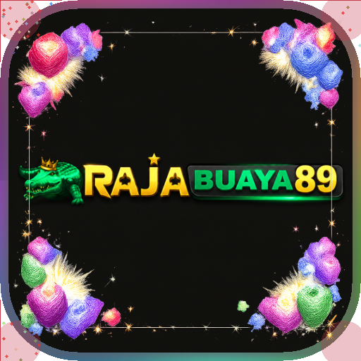 rajabuaya89 — mitra unggulan
