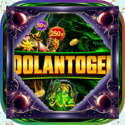 dolantogel — galeri pratinjau - APK Resmi