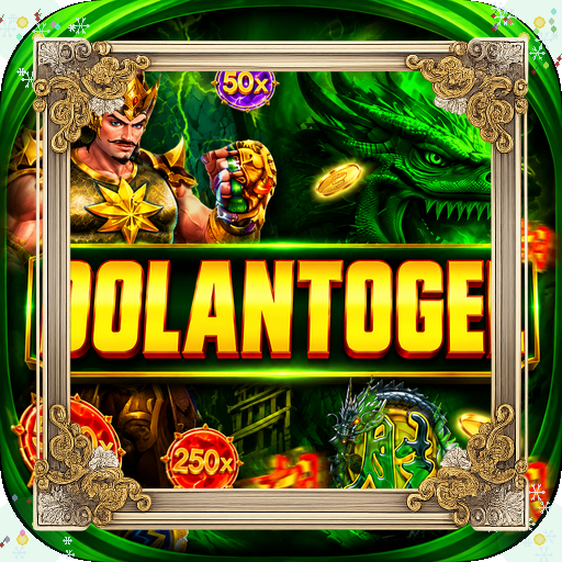 dolantogel — galeri pratinjau Resmi APK